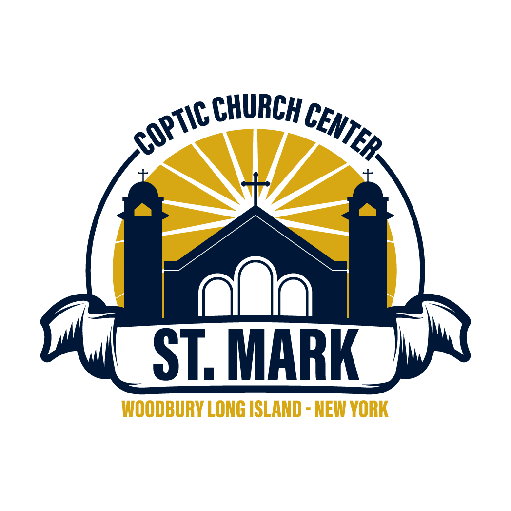 vps123259.inmotionhosting.com