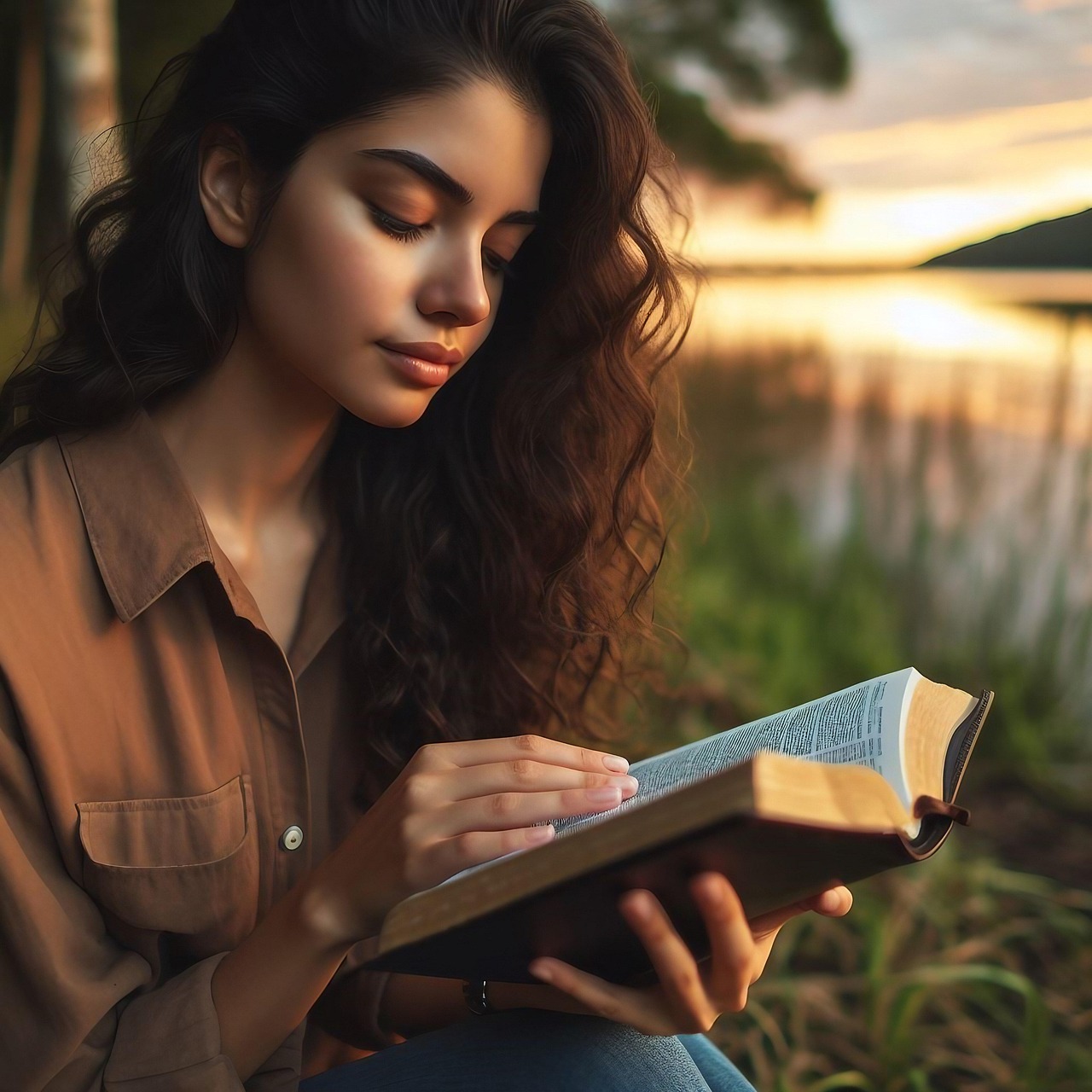 ai-generated-8579474_1280