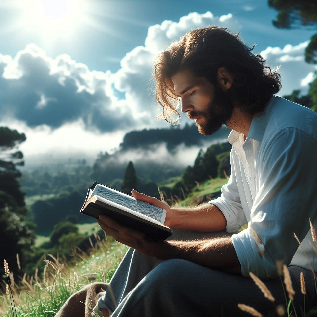 ai-generated-8622644_1280